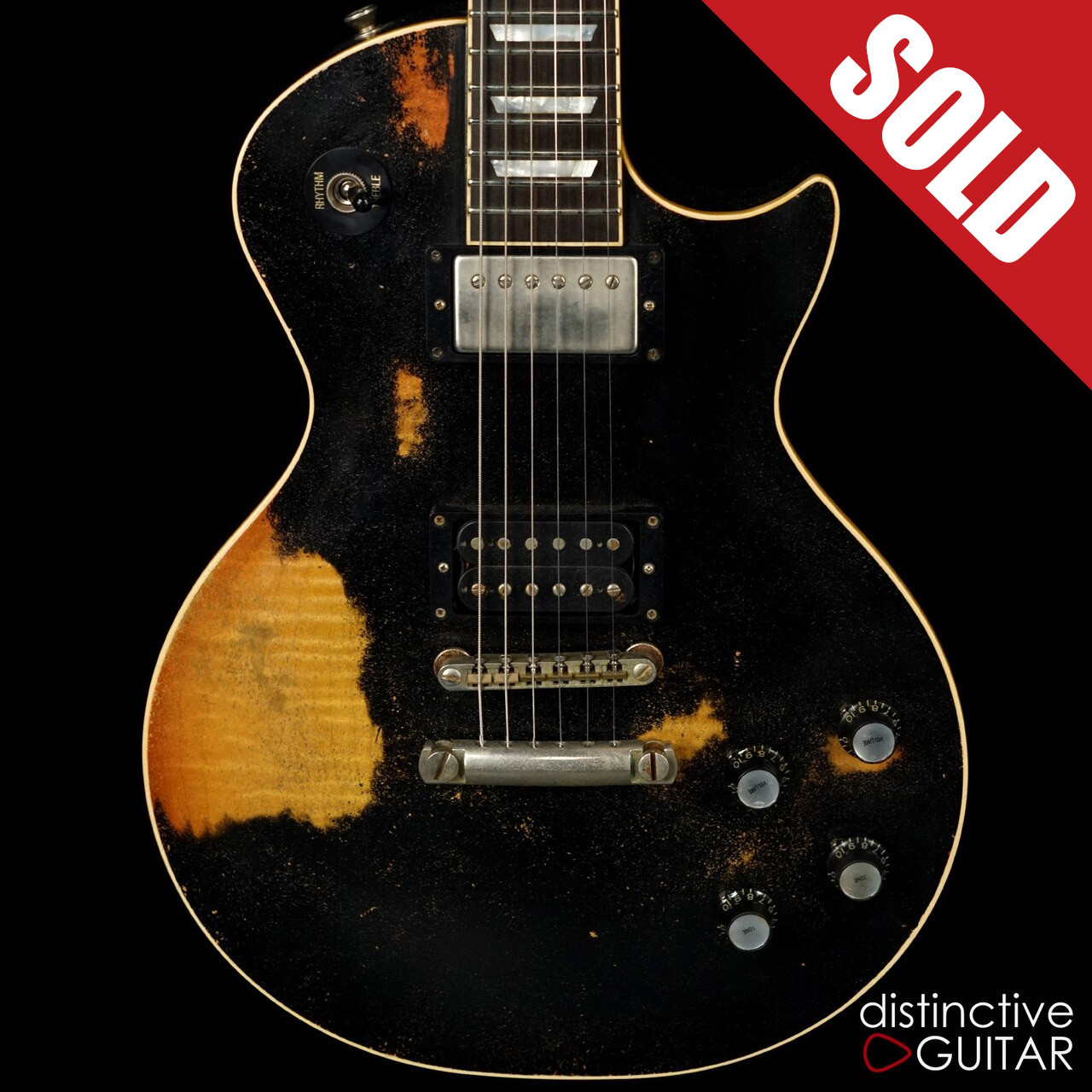 sold__01952.1602184079.jpg?c=2