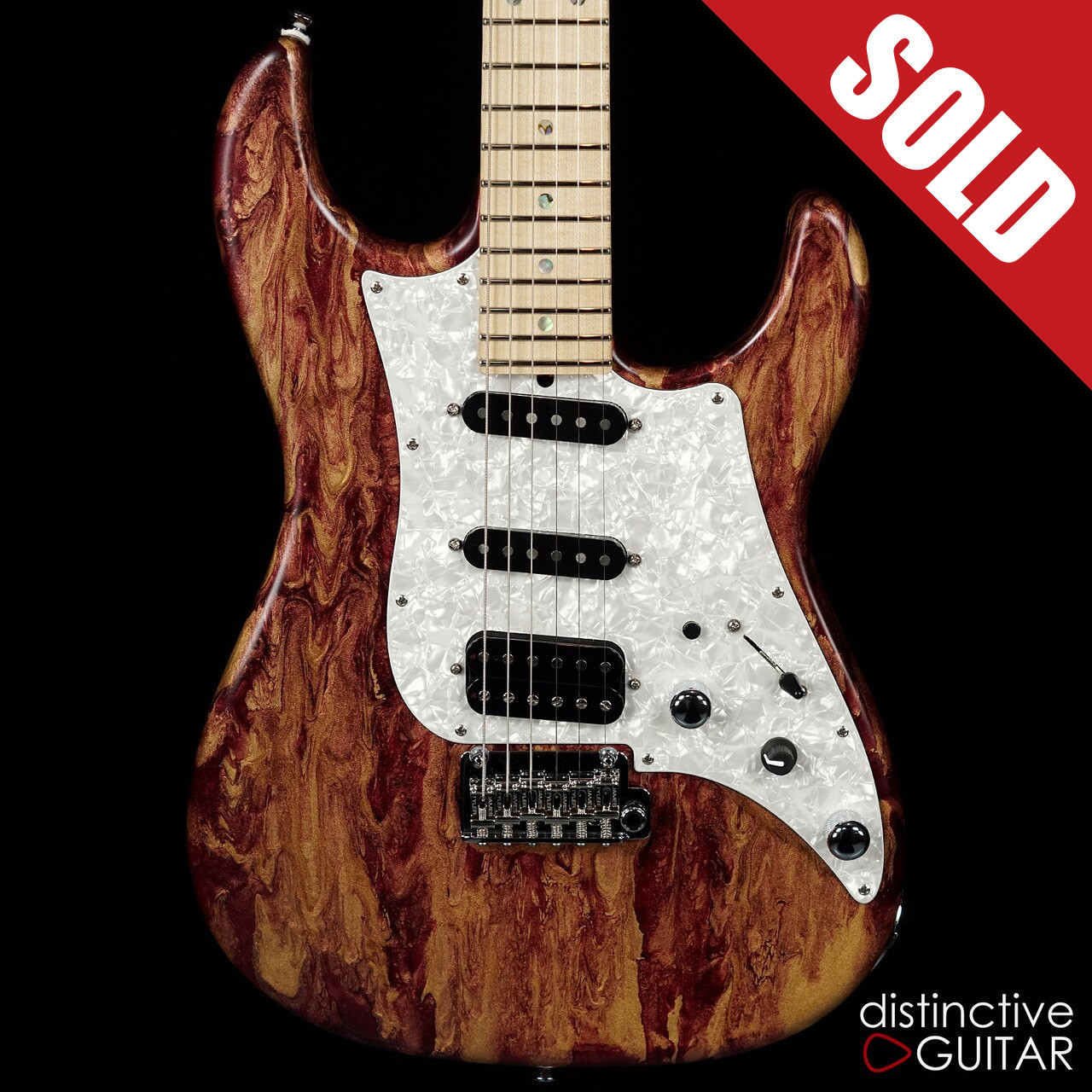 sold__14239.1602184415.jpg?c=2