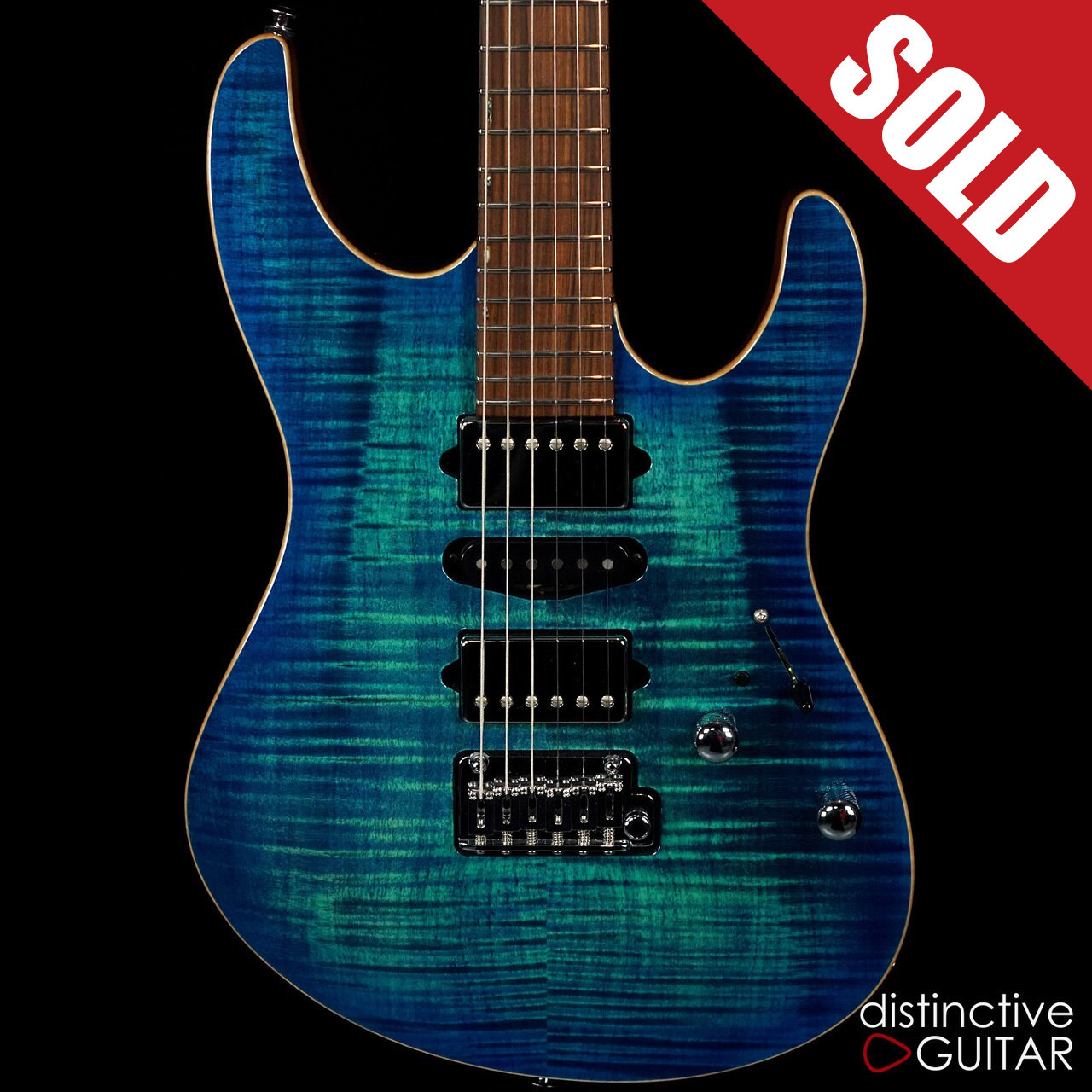 sold__69226.1602180007.jpg?c=2