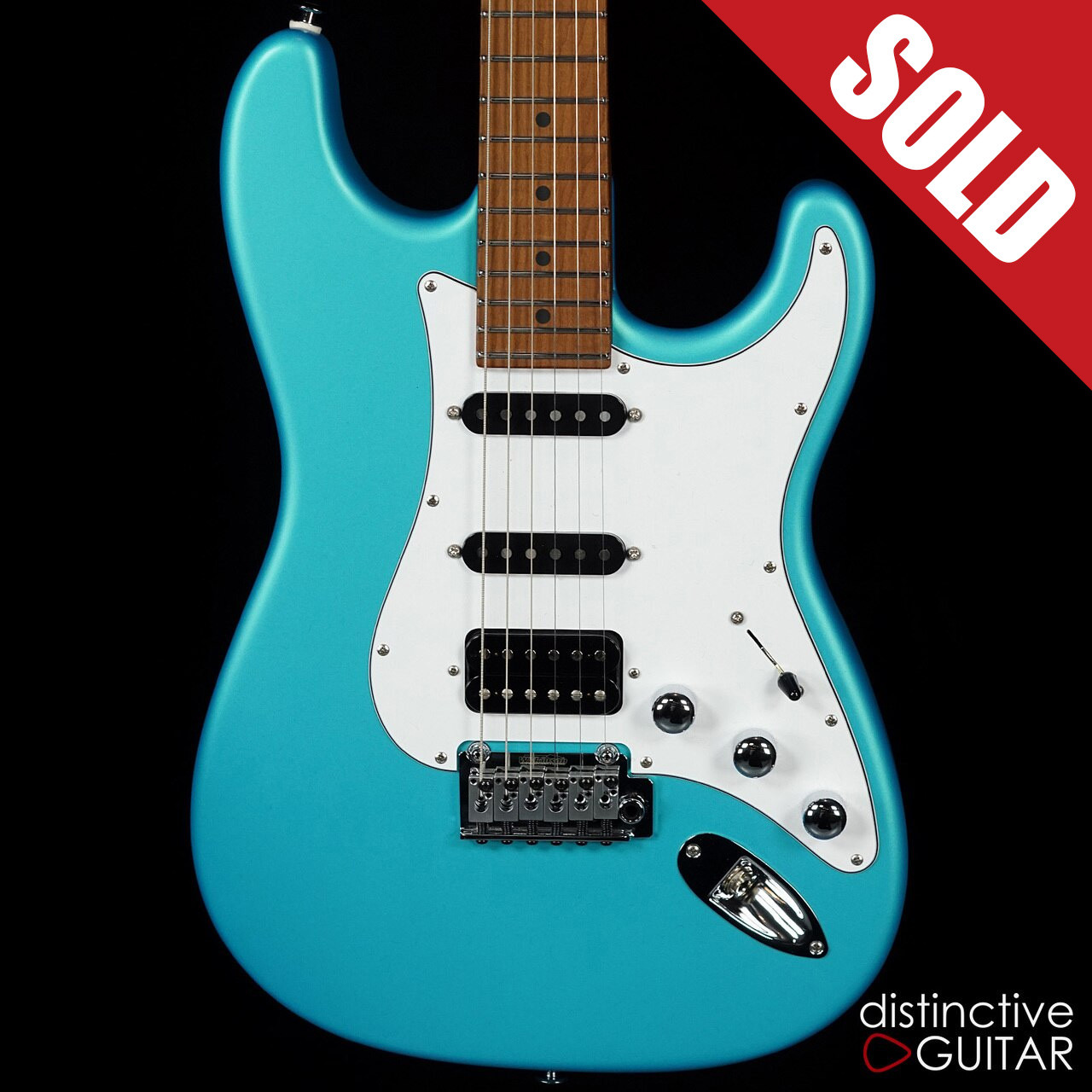 sold__66153.1602178419.jpg?c=2