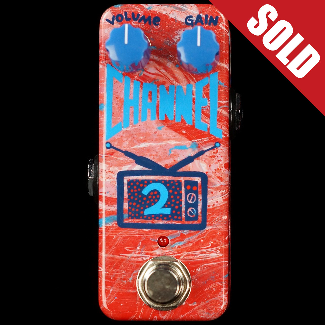 sold__66747.1426688829.jpg?c=2