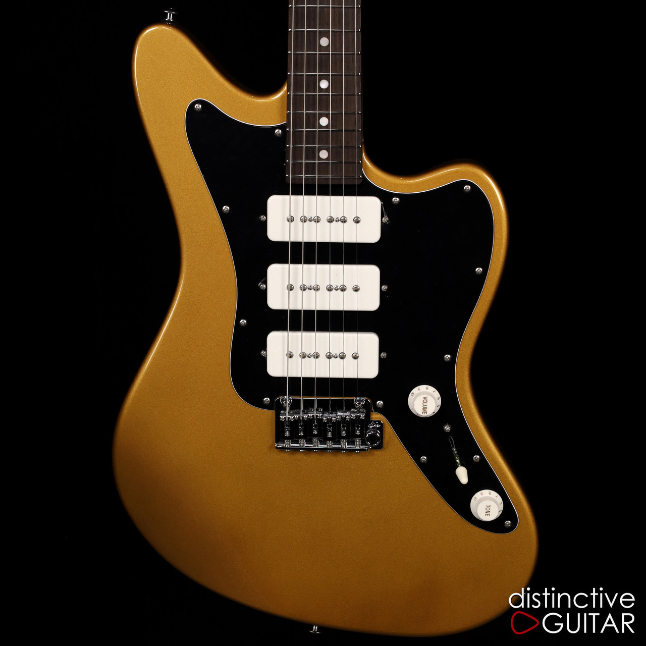 Suhr_Classic_JM_Custom_Vintage