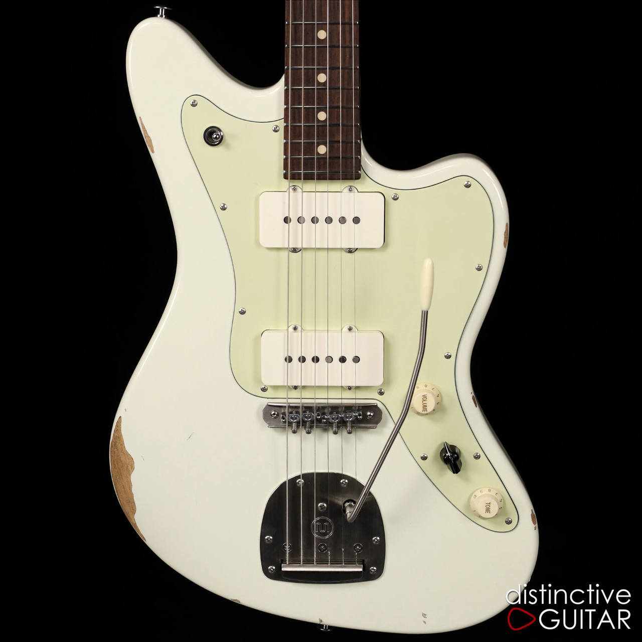 ギター Suhr classic antique vintage le Classic S Antique “Vintage LE” | Okada-International