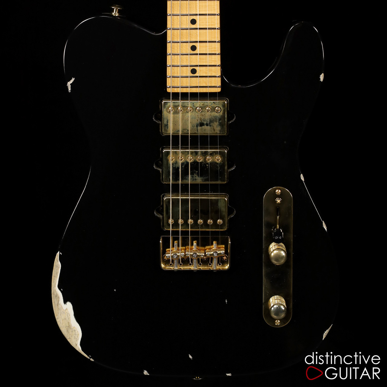 Suhr_Classic_T_Antique_Custom_