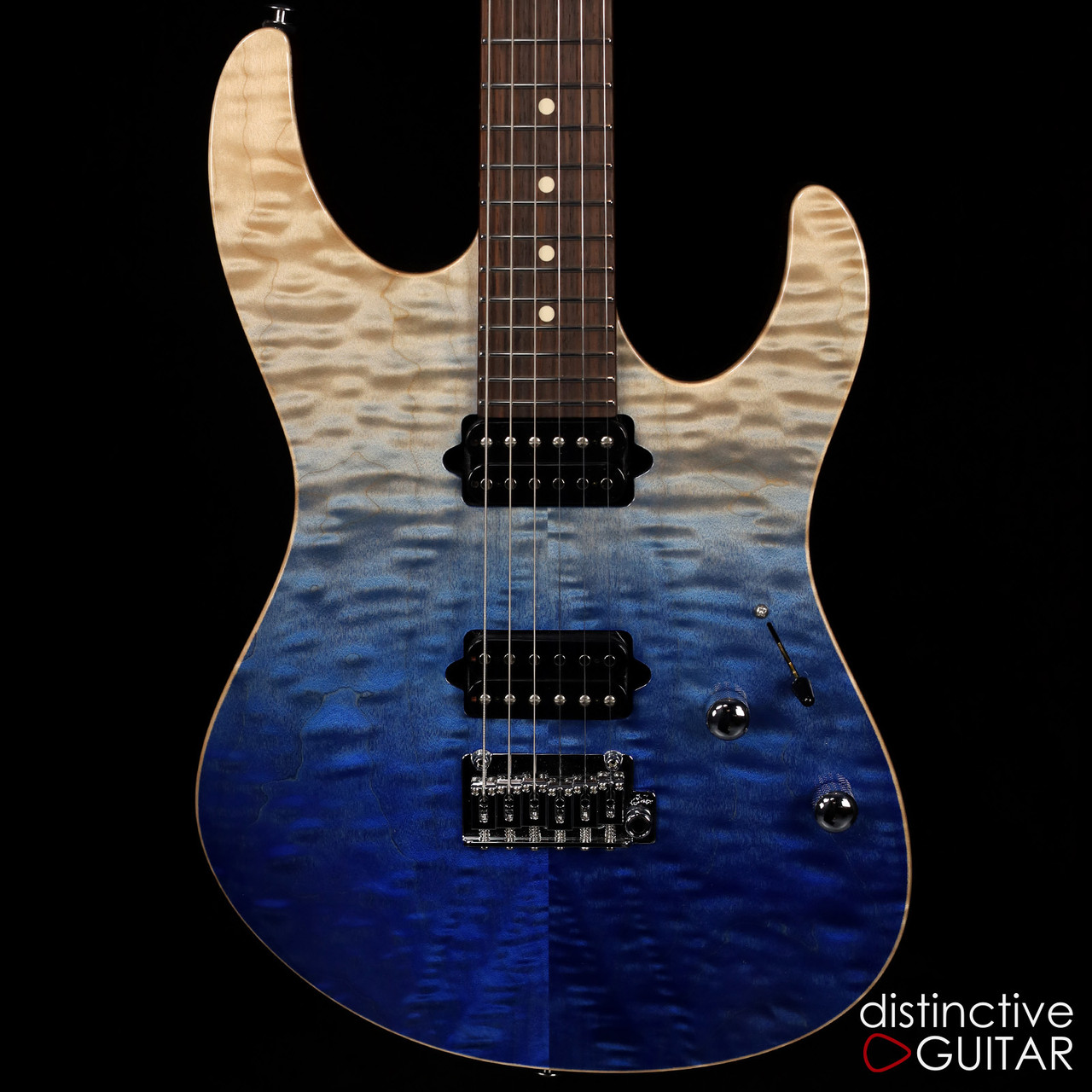 Suhr_Modern_Set_Neck_LE_Blue_F