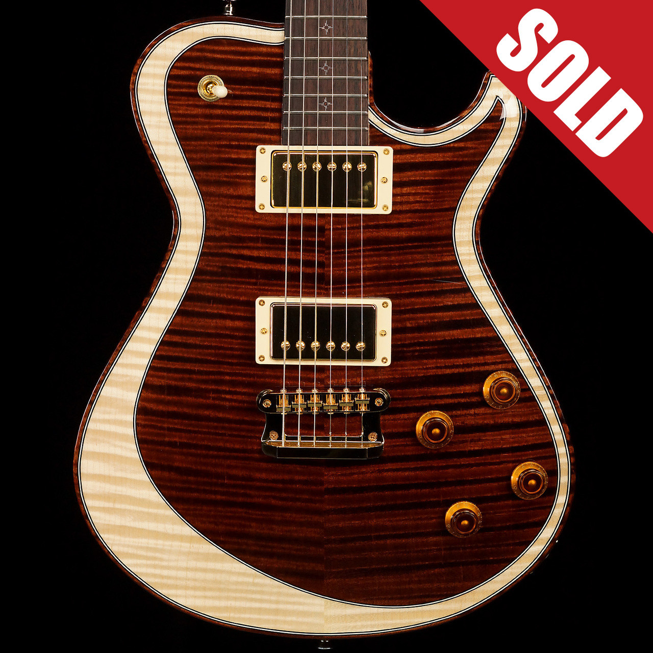 sold__62527.1450906483.jpg?c=2