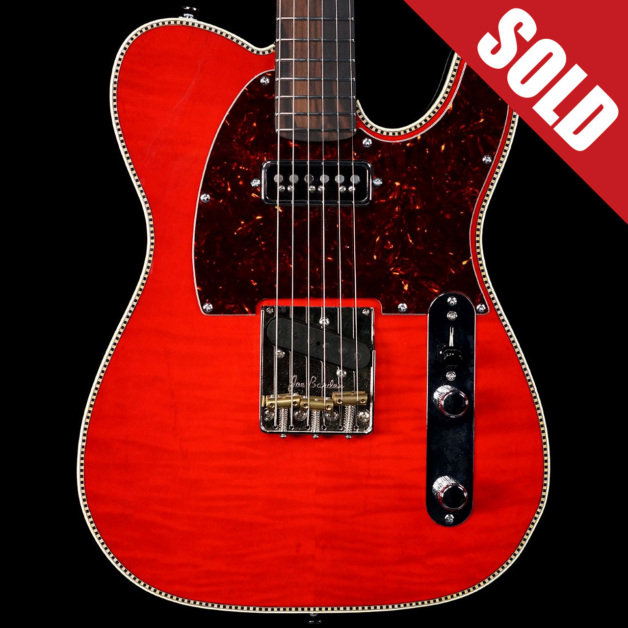 sold__13458.1434644068.jpg?c=2