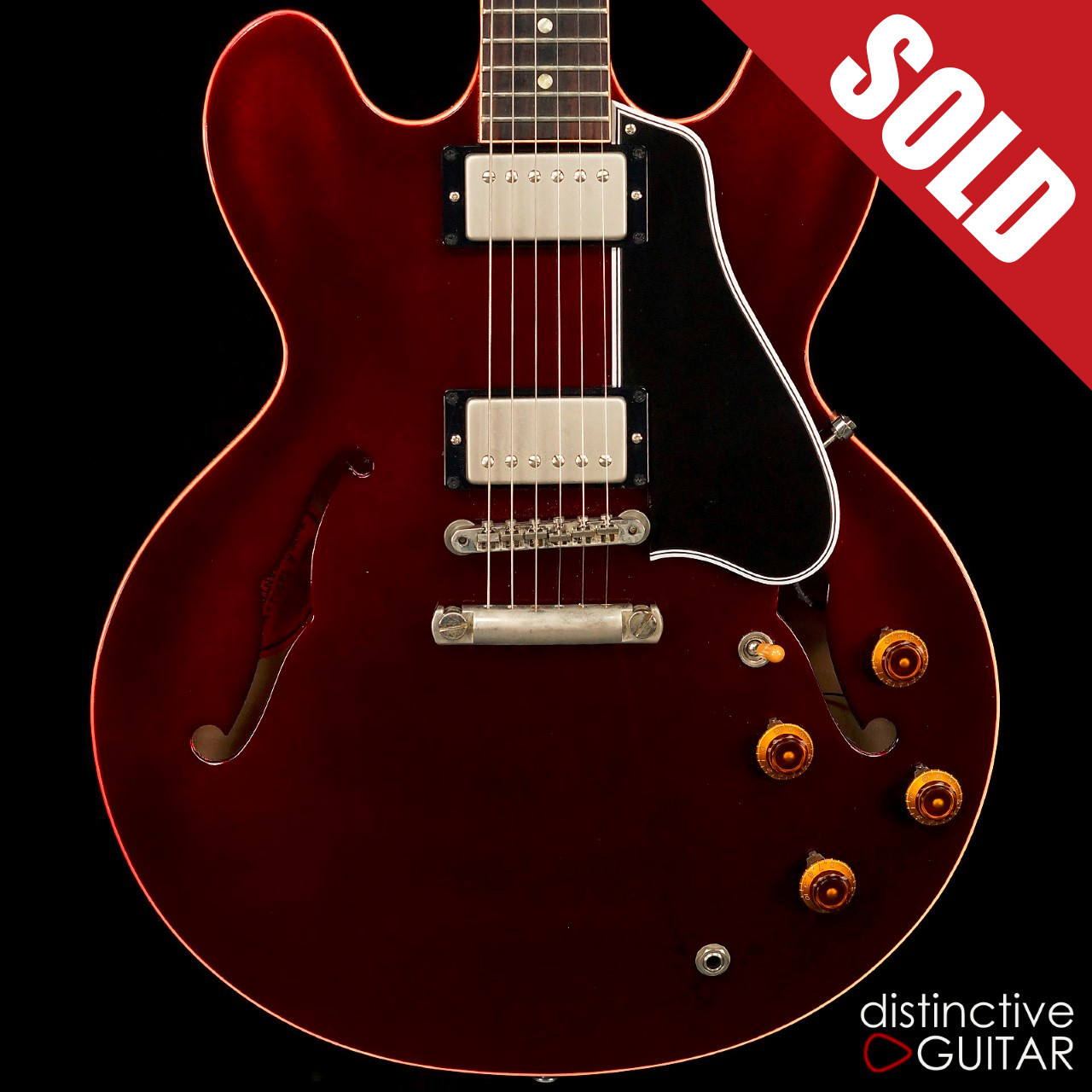 sold__82322.1429741735.jpg?c=2