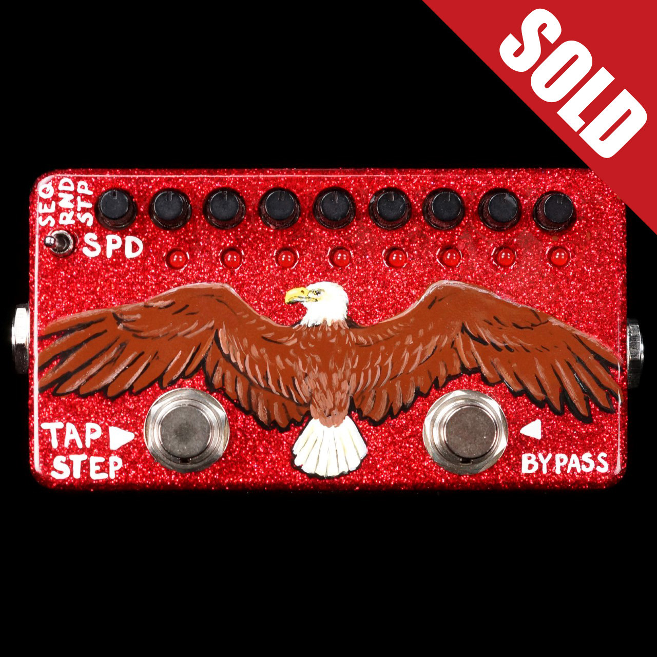 sold__92631.1424555800.jpg?c=2