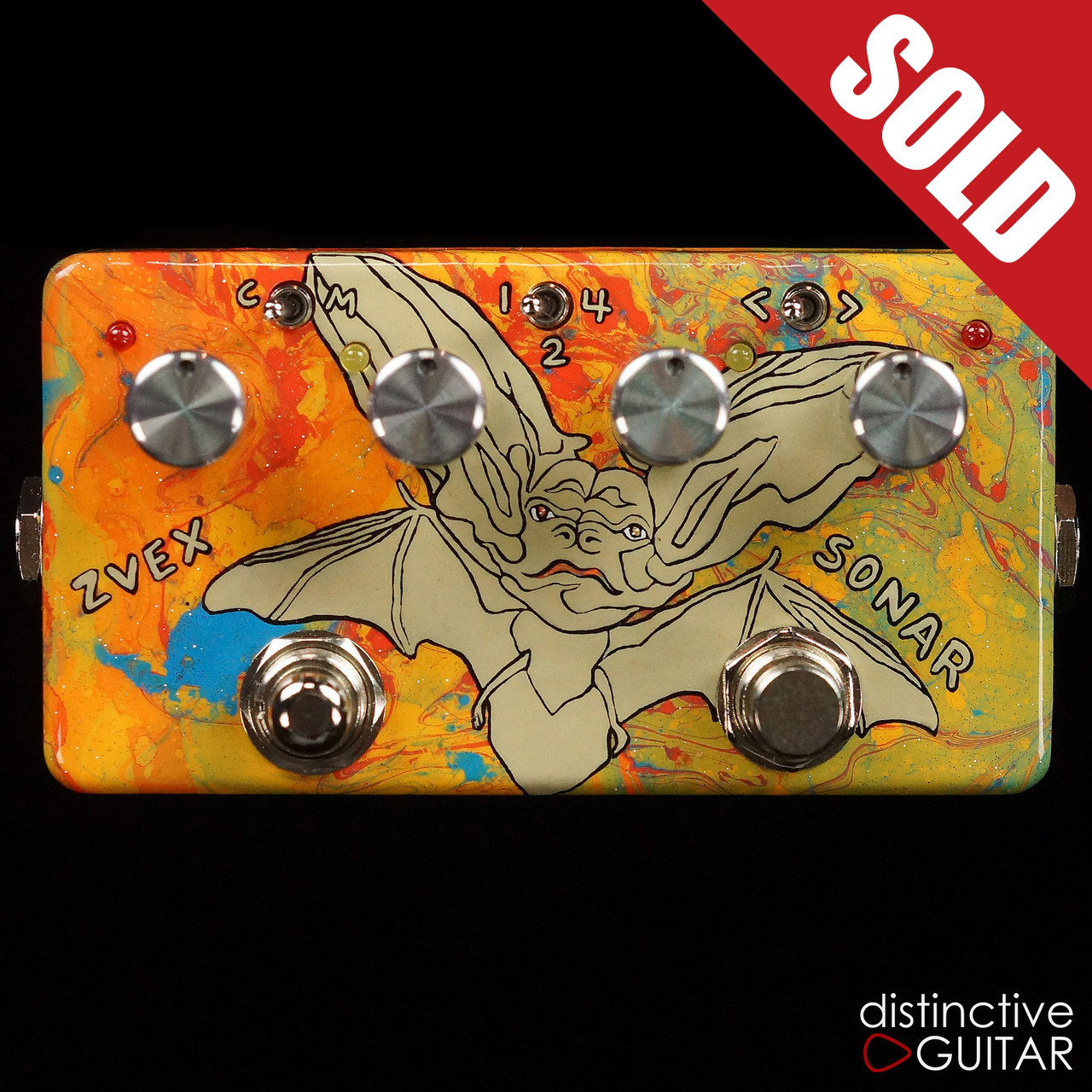 sold__62759.1433859685.jpg?c=2