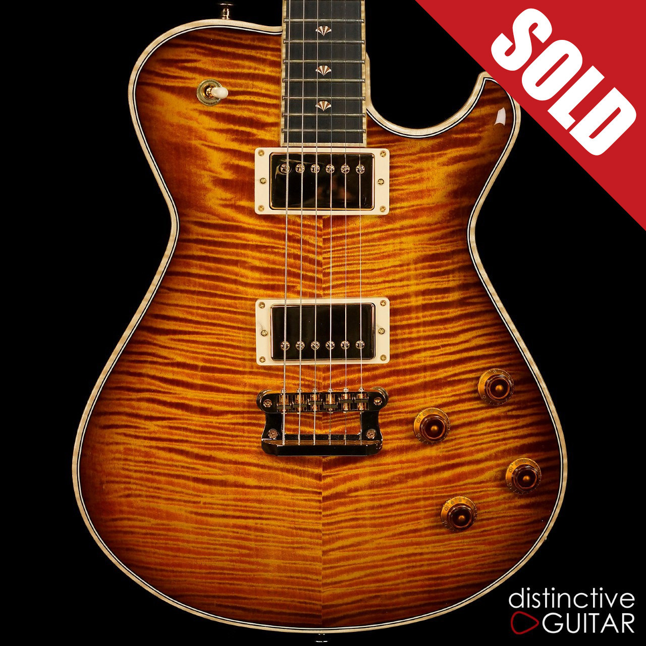 sold__58479.1448993072.jpg?c=2