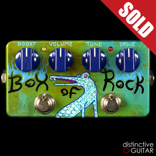 (最終値下)Zvex '59 Sound Custom Hand Painted ZVEX_59Sound_HP.jpg?format=1000w