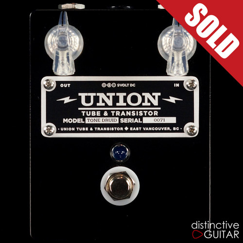 Analogman Beano Boost NKT275 Transistors