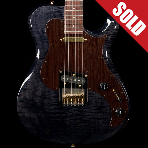 Knaggs Choptank T2 Sunflower