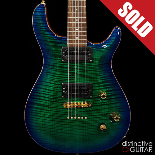 ギター CARVIN Allan Holdsworth Signature Guiter card.png