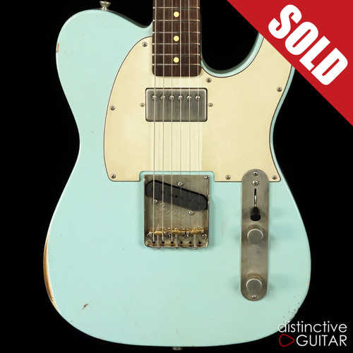 Iconic Solana VM Blue Flake Iconic Solana VM Blue Flake