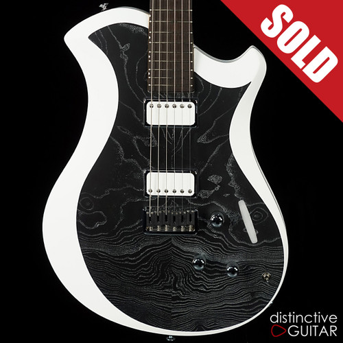 ギター deal Relish Guitars P-90 Swapping Relish Guitars Products - distinctiveguitar