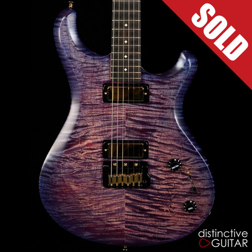 Knaggs Tier 2 Severn Chocolate / Creme