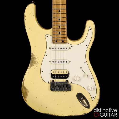 LSL Saticoy 24 - Blonde LSL Saticoy 24 - Blonde