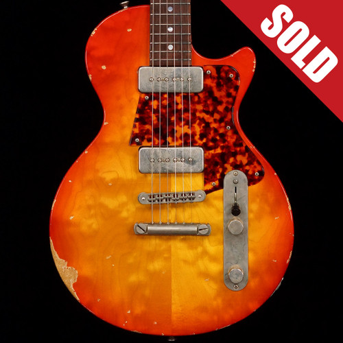 Fano Alt De Facto SP6 Olympic White