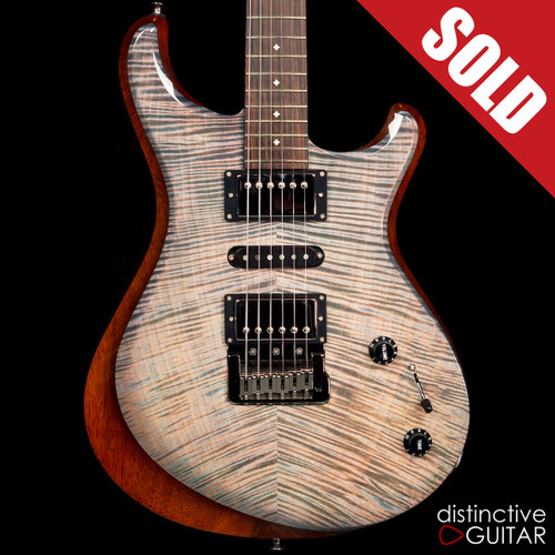 Knaggs Severn T2 HSH Winter Solstice