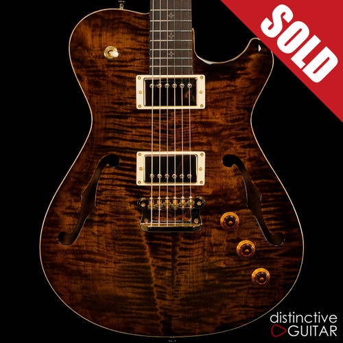 Knaggs Choptank T2 Sunflower