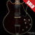 Gibson ES-150DC Hollowbody Walnut