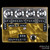 Shin's Music / Dumbloid 335 Overdrive Gold Scratch