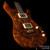 Knaggs Severn Trembuck T2 Redwood Burl / Chrysocolla Knaggs Severn Trembuck T2 Redwood Burl / Chrysocolla