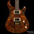 Knaggs Severn Trembuck T2 Redwood Burl / Chrysocolla Knaggs Severn Trembuck T2 Redwood Burl / Chrysocolla