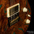 Knaggs Severn Trembuck T2 Redwood Burl / Chrysocolla Knaggs Severn Trembuck T2 Redwood Burl / Chrysocolla