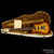 Fibenare Roadmaster FB Tom Quayle Signature Tobacco Burst Fibenare Roadmaster FB Tom Quayle Signature Tobacco Burst