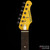Red Rocket Custom Atomic Telecaster Robin's Egg Red Rocket Custom Atomic Telecaster Robin's Egg
