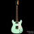 Fano Alt de Facto ML6 Surf Green Fano Alt de Facto ML6 Surf Green