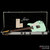 Fano Alt de Facto ML6 Surf Green Fano Alt de Facto ML6 Surf Green