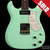 Fano Alt de Facto ML6 Surf Green Fano Alt de Facto ML6 Surf Green