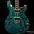 Paul Reed Smith Hollowbody II Artist Brazilian Rosewood Faded Abalone