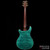 Paul Reed Smith Hollowbody II Artist Brazilian Rosewood Faded Abalone