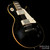 2015 Gibson Custom Shop Les Paul CC #34 Blackburst