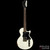 Fano Alt de Facto SP6 Driftwood Fano Alt de Facto SP6 Driftwood