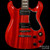 Demo Fano Alt de Facto ML6 Faded Cherry