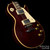 1975 Gibson Les Paul Deluxe Wine Red 1975 Gibson Les Paul Deluxe Wine Red