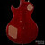 1975 Gibson Les Paul Deluxe Wine Red 1975 Gibson Les Paul Deluxe Wine Red