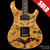 Knaggs Severn T3 Trembuck Burl Maple Chrysocolla Knaggs Severn T3 Trembuck Burl Maple Chrysocolla