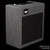 Morgan PR12 Combo 12 Watt Twilight Morgan PR12 Combo 12 Watt Twilight