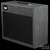 Morgan 1x12 Cabinet Twilight Morgan 1x12 Cabinet Twilight