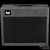Morgan 1x12 Cabinet Twilight Morgan 1x12 Cabinet Twilight