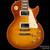 Gibson Les Paul Traditional Caramel Burst Gibson Les Paul Traditional Caramel Burst