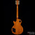 Gibson Les Paul Traditional Caramel Burst Gibson Les Paul Traditional Caramel Burst