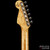 Fender Custom Shop Stratocaster Limited Edition #10 / 25 Silver Sparkle